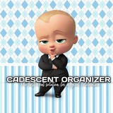 cadescent | Unsorted