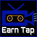 earntapgroup | Unsorted