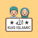 islamickuis | Unsorted