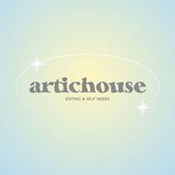 artichouse | Unsorted