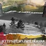 milikasra | Unsorted