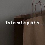 islamedicine | Unsorted