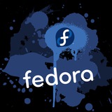 fedoraproject | Unsorted