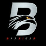 baaazigarrrr | Unsorted