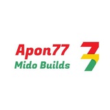 apon77mido | Unsorted