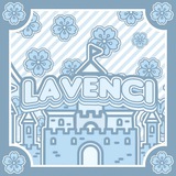 lavenci | Unsorted