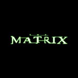 matrix_verified | Unsorted