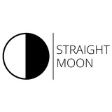 straightmoon | Unsorted