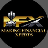 mfxfamily | Cryptocurrency