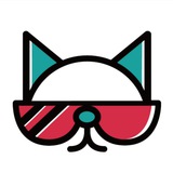 xuwangmao | Unsorted