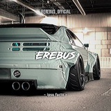 erebus_hadesofc | Unsorted