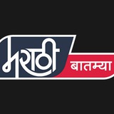 loksatta_lokmat_sakal_news | Unsorted