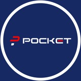 pocketindicator | Unsorted