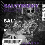 salvtreeky | Unsorted