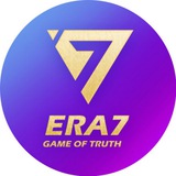 era7_official | Unsorted