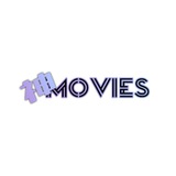 godmovies4774 | Unsorted