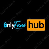 Onlyfans Hub