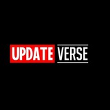 updateverse | Unsorted