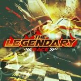 thelegendaryrace | Unsorted