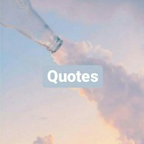 quotesbysyaa | Unsorted