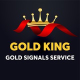 fxgoldsignalstoday | Cryptocurrency