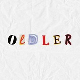 oldler | Unsorted