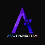 aravtfxsignal | Cryptocurrency