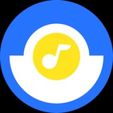 unlock_music_chat | Unsorted