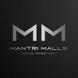 mantri909 | Unsorted