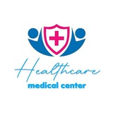 healthcaremc | Unsorted