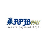 rpjbpay | Unsorted