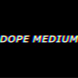 dopemedium | Unsorted