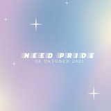 needpride | Unsorted