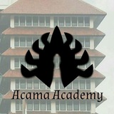 ofcacamacademy | Unsorted