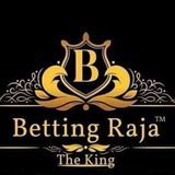 betting_raja_cricket_prediction | Unsorted