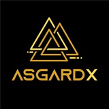 asgardxofficial | Unsorted