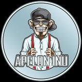 apeloninu | Unsorted