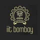 iit_bombay01 | Unsorted