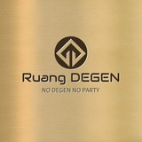 ruangdegen | Unsorted