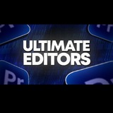 josephultimateeditors | Unsorted