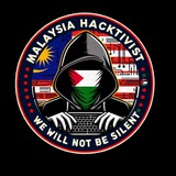 malaysiahacktivist | Unsorted