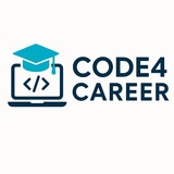 code4career | Unsorted