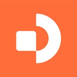 dgramnetwork | Unsorted