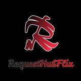 requesthubflix | Unsorted