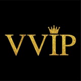 vvipsex | Adults only