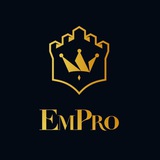 emprotrade | Cryptocurrency