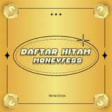 daftarhitammf | Unsorted