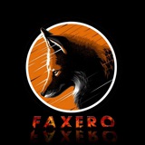 ofcfaxero | Unsorted