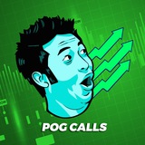 pogcalls | Unsorted