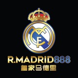 rmadrid888wallet | Unsorted